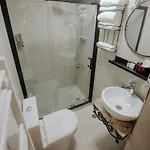 Szálloda Rukim Birgi