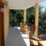 Szálloda Rukim