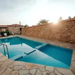 Szálloda Rukim