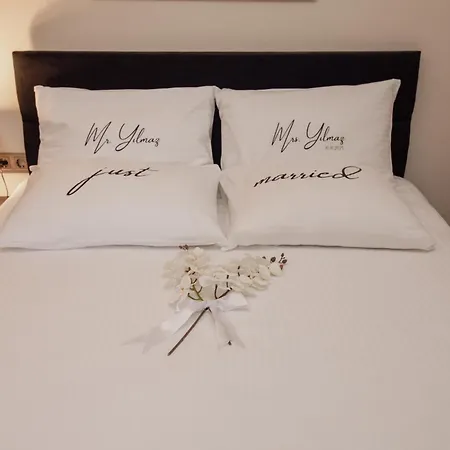 Rukim * Birgi