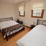 Rukim Hotel Birgi