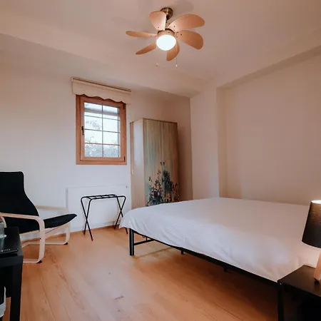 Hotel Rukim