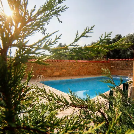 Otel Rukim *
